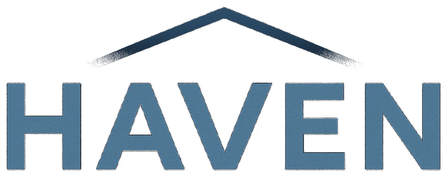 Haven